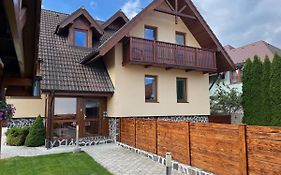 Vila Tatra